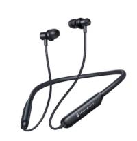 TaoTronicsTT-BH115 Bt 5.4 Boyun Askılı Kulak İçi Bluetooth Kulaklık
